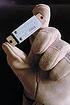 Hand_Microcell